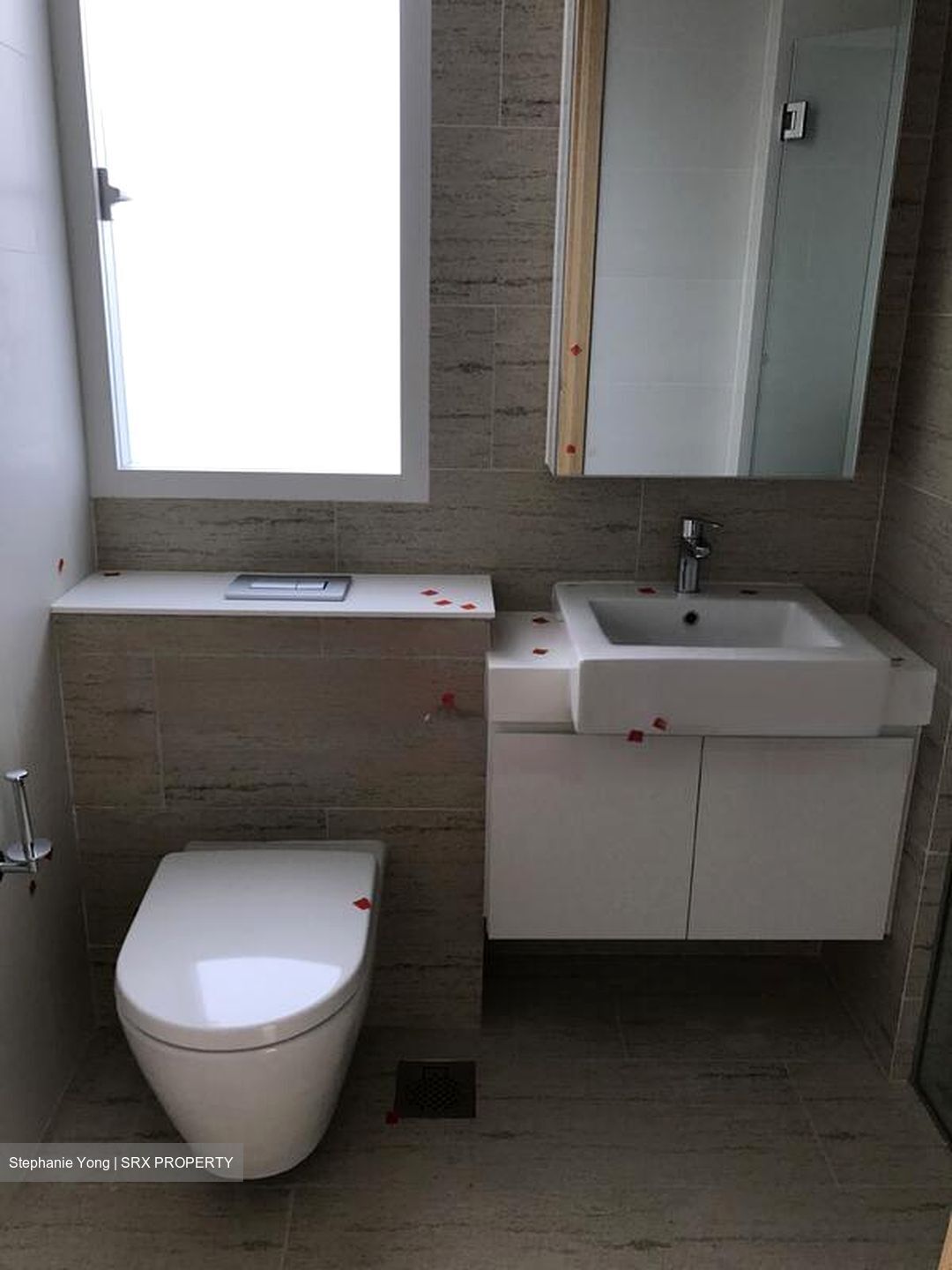 The Line @ Tanjong Rhu (D15), Condominium #577117501